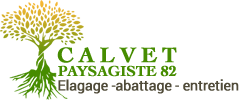 Calvet Paysagiste 82